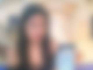 IndianSkies's Live Sex Cam Show