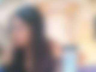 IndianSkies's Live Sex Cam Show