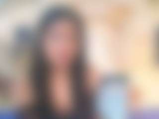 IndianSkies's Live Sex Cam Show