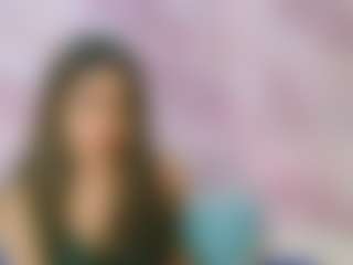 IndianSkies's Live Sex Cam Show