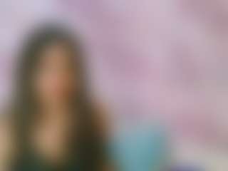 Live cam show with IndianSkies - Young Adult on Mixed Magazine Live
