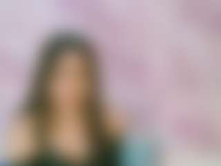IndianSkies's Live Sex Cam Show