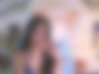 IndianSkies's Live Sex Cam Show