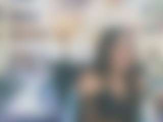 Live cam show with IndianSkies - Young Adult on Camsoda