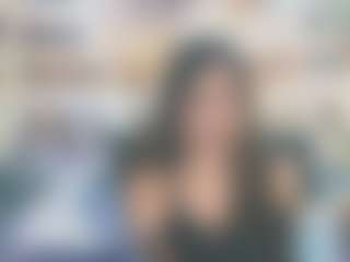 IndianSkies's Live Sex Cam Show