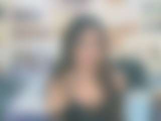 IndianSkies's Live Sex Cam Show