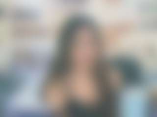 IndianSkies's Live Sex Cam Show