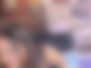 Live cam show with IndianSkies - Teen (18+) on Camsoda