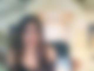 Live cam show with IndianSkies - Teen (18+) on Camsoda