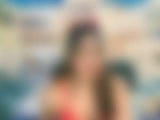 IndianSkies's Live Sex Cam Show