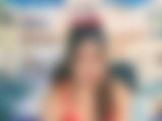 IndianSkies's Live Sex Cam Show
