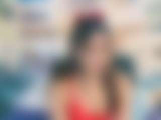 IndianSkies's Live Sex Cam Show