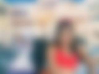 Live cam show with IndianSkies - Gagging on Dare Cams
