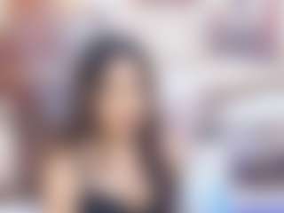 IndianSkiesのライブセックスチャットショー