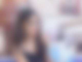 Live cam show with IndianSkies - Fingering on TeamSkeetLive