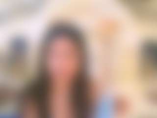 Live cam show with IndianSkies - Gagging on Mixed Magazine Live
