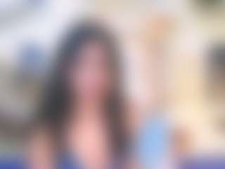 IndianSkies's Live Sex Cam Show
