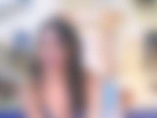 IndianSkies's Live Sex Cam Show