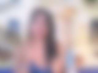 IndianSkies's Live Sex Cam Show