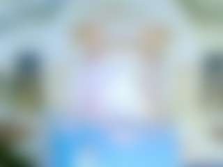 IndianSkies's Live Sex Cam Show