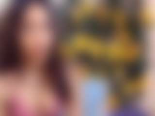 IndianSkies's Live Sex Cam Show