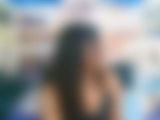 IndianSkies's Live Sex Cam Show