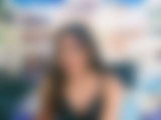 IndianSkies's Live Sex Cam Show
