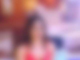 IndianSkies's Live Sex Cam Show