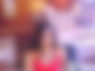 Live cam show with IndianSkies - Thin on EXY