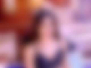 IndianSkies's Live Sex Cam Show
