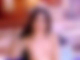 IndianSkies's Live Sex Cam Show