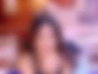 IndianSkies's Live Sex Cam Show