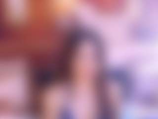 Show de cam sexual en vivo de IndianSkies
