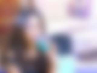 IndianSkies's Live Sex Cam Show