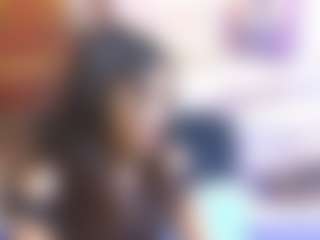 IndianSkies's Live Sex Cam Show