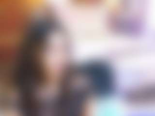 Live cam show with IndianSkies - Young Adult on TottyGirls