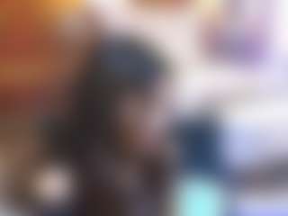 IndianSkies's Live Sex Cam Show