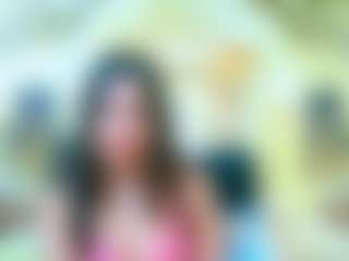 IndianSkies's Live Sex Cam Show