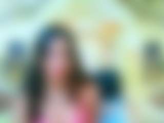 IndianSkies's Live Sex Cam Show