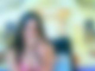IndianSkies's Live Sex Cam Show