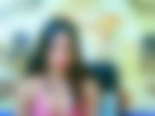 Live cam show with IndianSkies - Facial Piercings on Camsoda