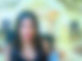 Live cam show with IndianSkies - Drinking on Camsoda