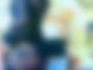IndianSkies's Live Sex Cam Show