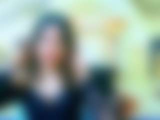 IndianSkies's Live Sex Cam Show