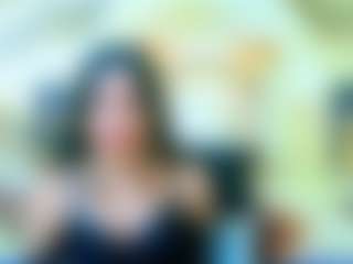 IndianSkies's Live Sex Cam Show