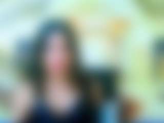 IndianSkies's Live Sex Cam Show