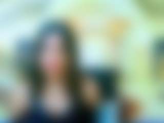 IndianSkies's Live Sex Cam Show