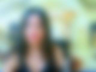 IndianSkies's Live Sex Cam Show