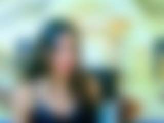 IndianSkies's Live Sex Cam Show
