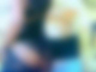 IndianSkies's Live Sex Cam Show